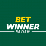 betwinner