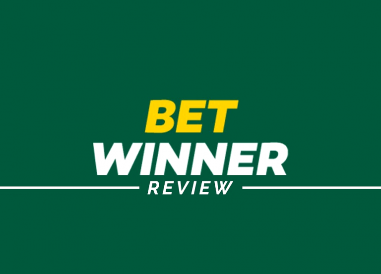 betwinner